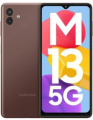 Samsung Galaxy M13 5G SM-A136
