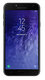 Samsung Galaxy J4 2018 SM-J400