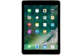 Apple iPad Pro 12,9" 2017