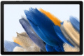 Samsung Galaxy Tab A8 10.5 (2021) SM-X200 / SM-X205