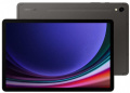 Samsung Galaxy Tab S9 (SM-X710/SM-X716)/S9 FE (SM-X510/SM-X516B) 11.0"