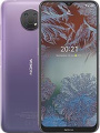 Nokia G10/G20