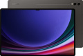 Samsung Galaxy Tab S9 Ultra 5G (SM-X910/SM-X916B) 14.6"