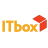 Itbox