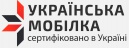 Ukrmobile.com.ua