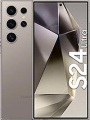 Samsung Galaxy S24 Ultra SM-S928