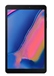 Samsung Galaxy Tab A 8.0 (2019) T290/T295/T297