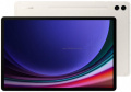 Samsung Galaxy Tab S9 Plus (SM-X810/SM-X816)/S9 FE Plus (SM-X610/SM-X616) 12.4"