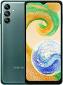 Samsung Galaxy A13 5G SM-A136 / A04s SM-A047