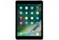 Apple iPad 10.2 2019/2020/2021