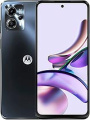 Motorola Moto G13/G23/G53