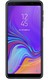 Samsung Galaxy J4 Plus 2018 SM-J415 
