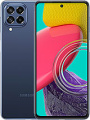 Samsung Galaxy M53 SM-M536