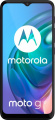 Motorola Moto G10 / G30
