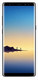 Samsung Galaxy Note 8 SM-N950
