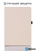 Чехол BeCover Slimbook для Asus ZenPad 10 Z300/Z301