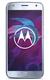 Motorola Moto X4 (XT1900-7)