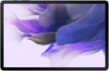 Samsung Galaxy Tab S7 FE 12.4 SM-T735