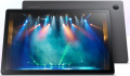 Samsung Galaxy Tab A9 SM-X115 8.7"