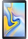  Samsung Galaxy Tab S5e T720/T725