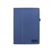Чехол BeCover Slimbook для Lenovo Tab 4 10.0" Plus