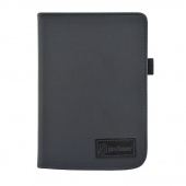 Чехол BeCover Slimbook для PocketBook 616 Basic Lux 2 / 617 E Ink Carta