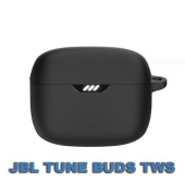 Чохол Silicon BeCover для JBL Tune Buds TWS