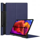 Чехол-книжка BeCover Smart Case для Lenovo Yoga Tab 13 YT-K606F