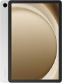 Samsung Galaxy Tab A9 Plus SM-X210/SM-X215/SM-X216 11.0"