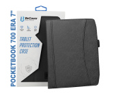 Чохол BeCover Slimbook для PocketBook 700 Era 7"