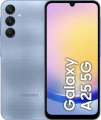 Samsung Galaxy A25 SM-A256 5G