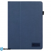 Чехол BeCover Slimbook для  Prestigio Multipad Grace 3101 (PMT3101)