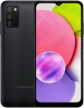 Samsung Galaxy A03s SM-A037