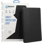 Чохол-книжка BeCover Smart Case для Teclast Tab T40 Pro 10.4”