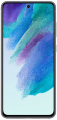 Samsung Galaxy S21 FE SM-G990