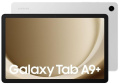 Samsung Galaxy Tab A9 Plus SM-X210/SM-X215/SM-X216 11.0"