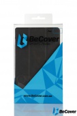 Силиконовый чехол-книжка BeCover для Lenovo Tab 3-850