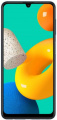 Samsung Galaxy A22 4G SM-A225 / M32 SM-M325