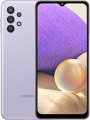 Samsung Galaxy A32 5G SM-A326