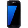 Samsung Galaxy S7 SM-G930