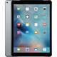 Apple iPad Pro 12,9" 