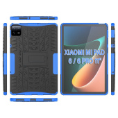 Протиударний чохол-підставка Becover для Xiaomi Mi Pad 6 / 6 Pro 11"