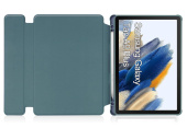 Чохол 360° Rotatable BeCover для Samsung Galaxy Tab A9 Plus SM-X210/SM-X215/SM-X216 11.0"