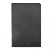 Чехол BeCover Slimbook для Samsung Galaxy Tab S6 Lite 10.4 P610/P613/P615/P619