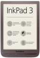 PocketBook InkPad 3 740