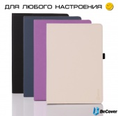 Чехол BeCover Slimbook для Lenovo Tab 2 A10-70