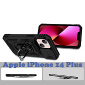 Панель Military BeCover для Apple iPhone 14 Plus