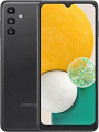 Samsung Galaxy A13 5G SM-A136