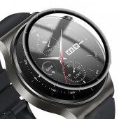 Защитная пленка BeCover для Huawei Watch GT 2 Pro