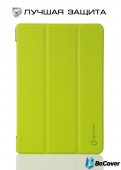 Чехол-книжка BeCover Smart Case для Asus ZenPad S 8.0 Z580
